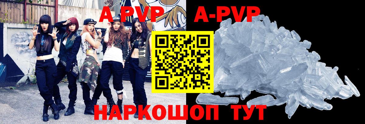 A-PVP СК КРИС Вологда