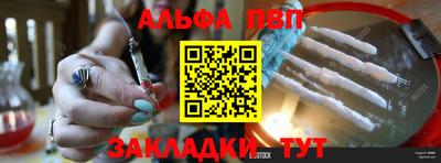 крисы Новозыбков