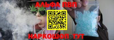 крисы Новозыбков