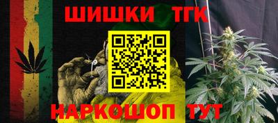 mix Новодвинск