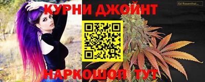 МДПВ Новокубанск