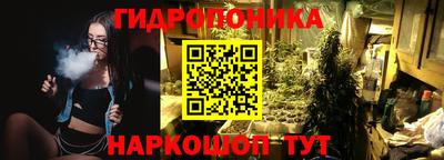 МДПВ Новокубанск