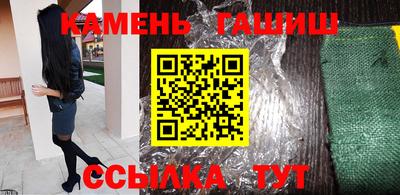 mix Новодвинск